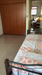 Blk 62 Toa Payoh Vista (Toa Payoh), HDB 5 Rooms #450295241